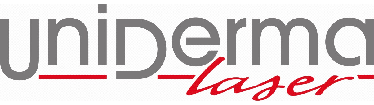uniderma laser